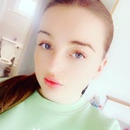 Lauren avatar