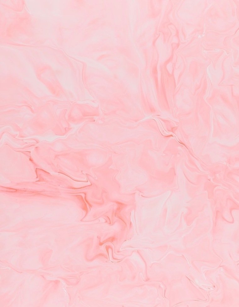 Lauren banner image