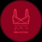 Joe 9121 avatar