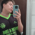Christopher avatar