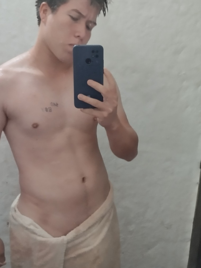 Christopher cover image