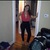 TheerealMaria avatar