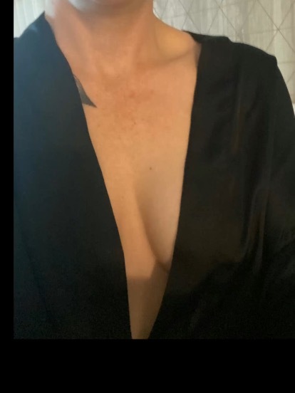 TheerealMaria banner image