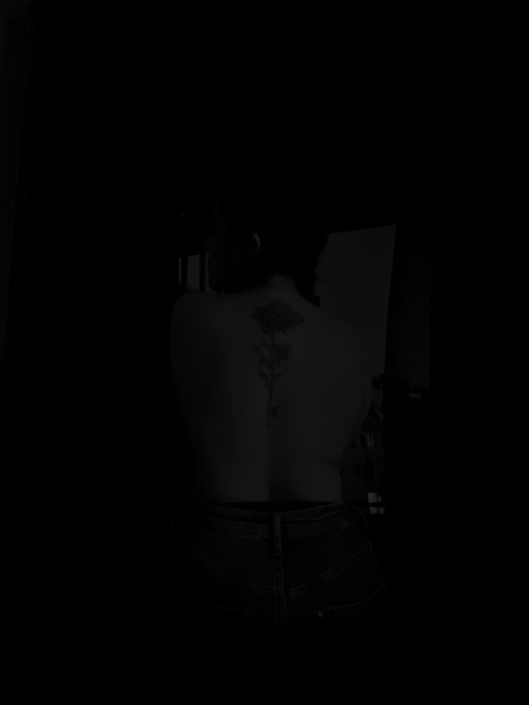 Amy cover image