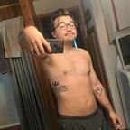 Xblade_SH avatar