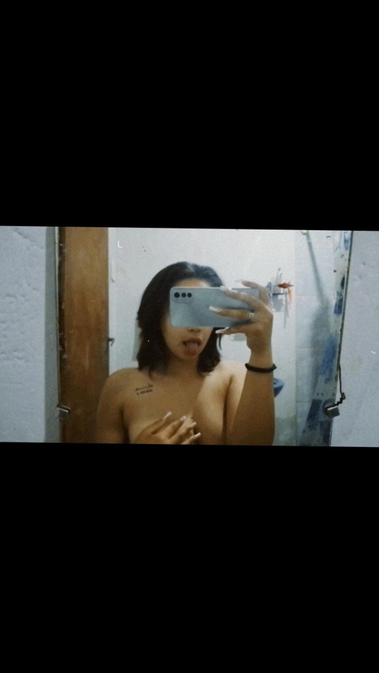 Ailén cover image