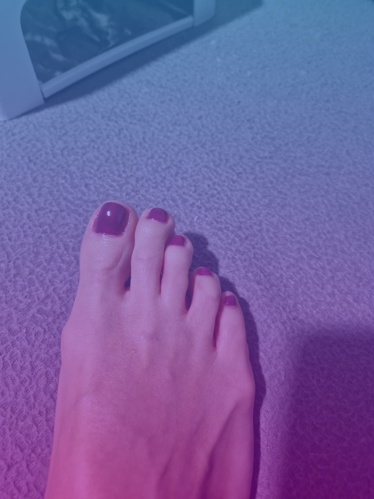 Diamond cover image