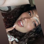 Leeann avatar
