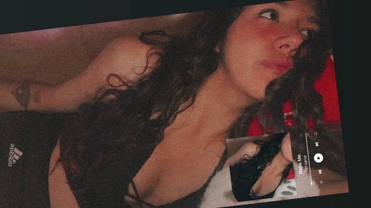 Leeann banner image