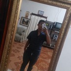 Blazan1220 avatar