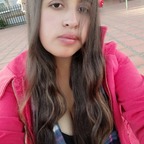 tatiana chavarria avatar