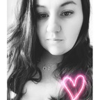 Carmen Blue 4 you! avatar
