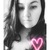 Carmen Blue 4 you! avatar