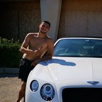Carlos andres avatar