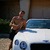 Carlos andres avatar