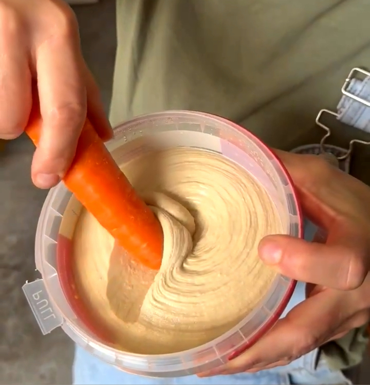Only Jars cover image