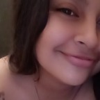Arii avatar