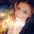 Laura Fiore avatar
