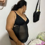 Mariana Diaz avatar
