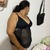 Mariana Diaz avatar