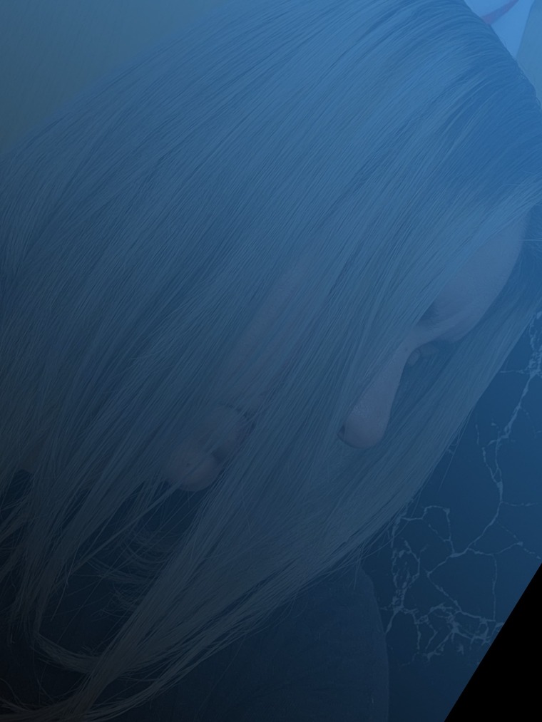 Alexaed cover image