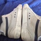 Feet4U avatar