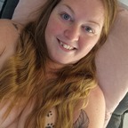 Miss Charlotte avatar