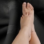 Piedini di fata avatar