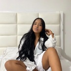 SEXYSECRECT avatar