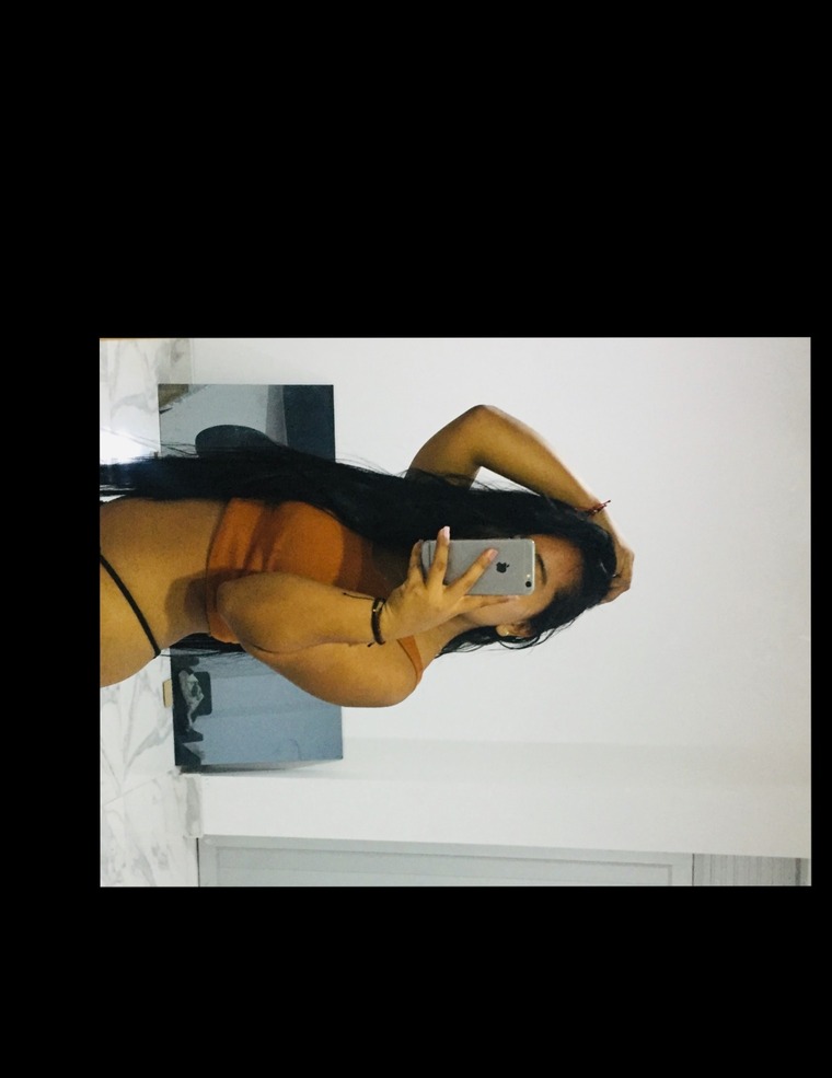 SEXYSECRECT cover image