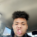 Isaacwhite avatar