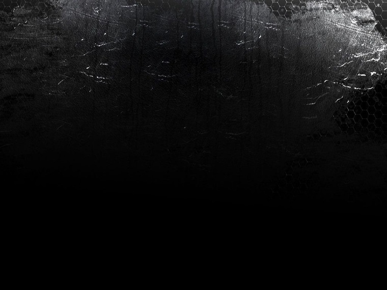 Isaacwhite banner image