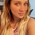Deborah avatar
