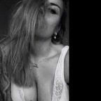 TattooFeet avatar