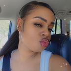 Goddess M avatar