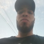 José Campos avatar