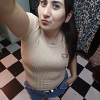 Arabella avatar