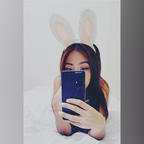 Aris. avatar