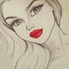 Sweetsultrygirl99 avatar