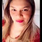 Gordita sexy avatar