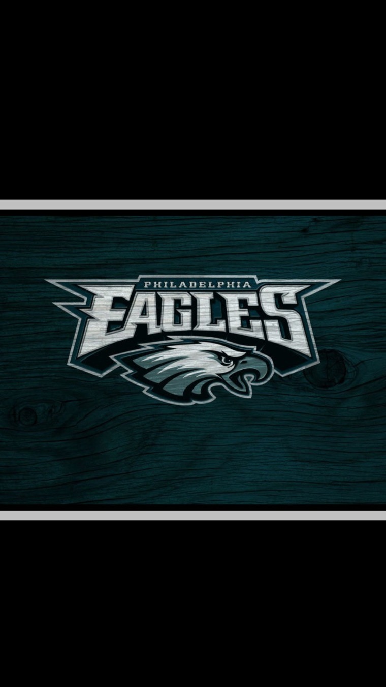 B cover image