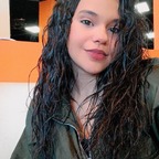 Ana avatar