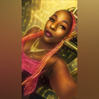 Itsjustjussss69 avatar