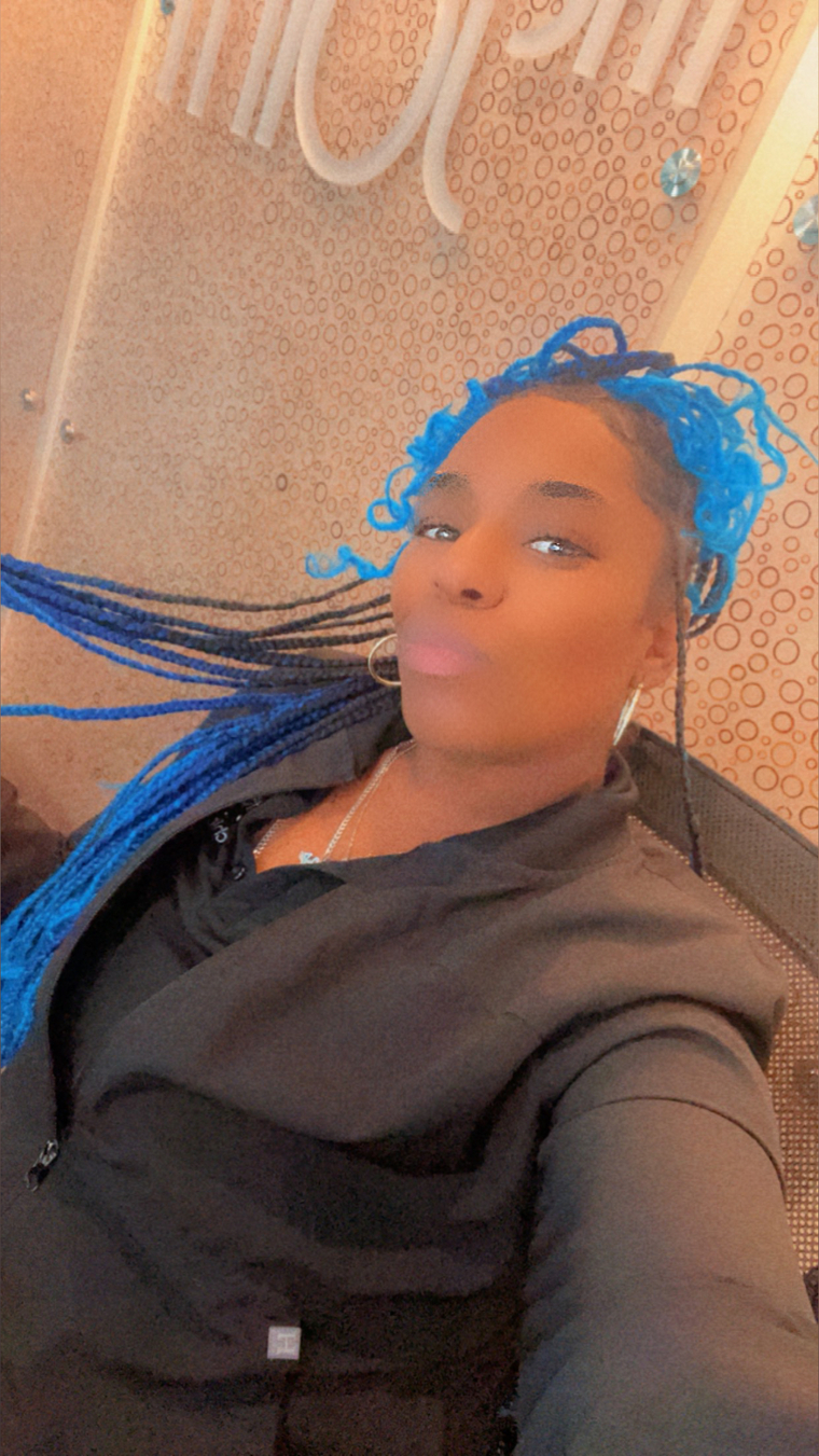 Itsjustjussss69 cover image
