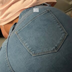 Jacs avatar
