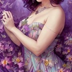 Corina avatar