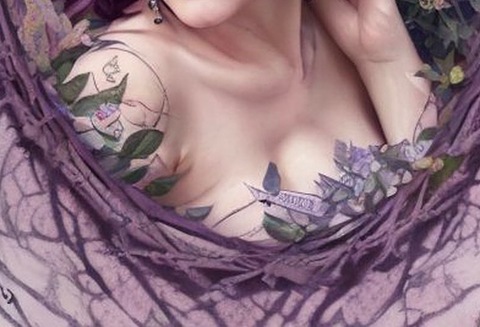 Corina cover image