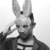 Moon Boy avatar