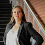 Claire Bergeron Edwards avatar