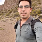 Ezequiel avatar